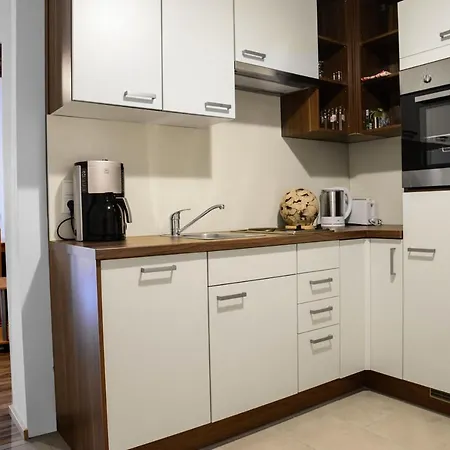 Ferienwohnung Steinerwirt St. Martin bei Lofer Sankt Martin bei Lofer Exterior foto